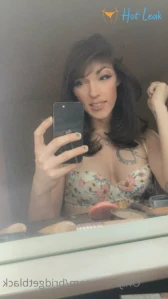 3655183