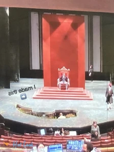 3655677