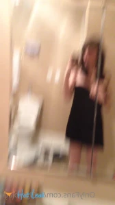 4865809
