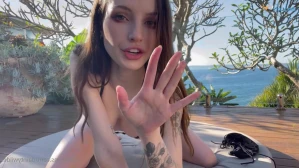0