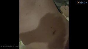 3159829
