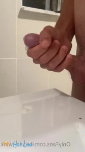 3159876