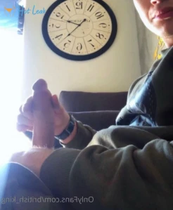 3607205