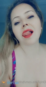 3583420