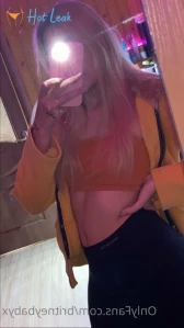 3606982