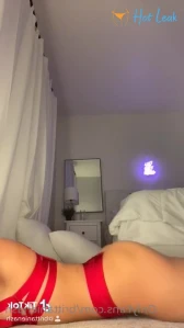 3165020