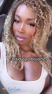 3165079