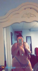 3165118