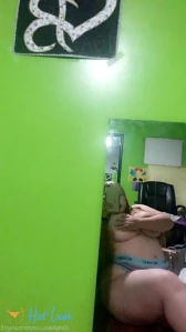 3588468