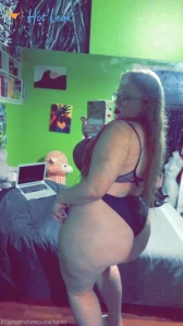 3591634
