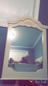 3592363
