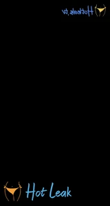 11902984