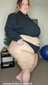 3167579