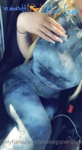 11923104
