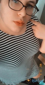 3599773