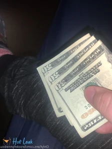 3599855