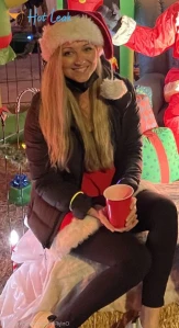 3661868