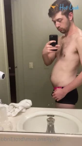 3175263