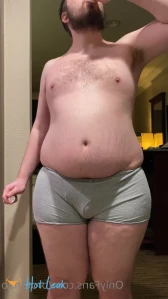 3175324