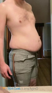 3175419