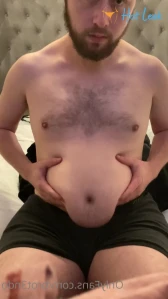 3175430