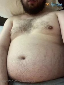 3593875