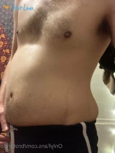 3594080