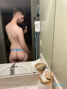 3594181