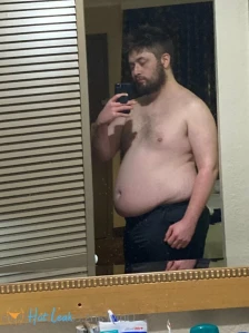 3594387