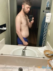 3594492