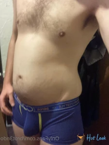 3594592