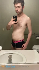 3594683