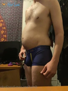 3594870