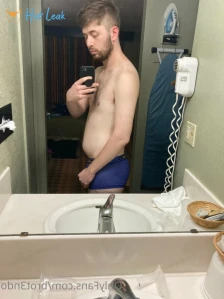 3595184