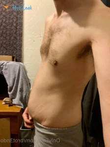 3595826