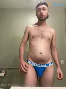 3595920