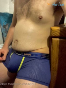 3596417