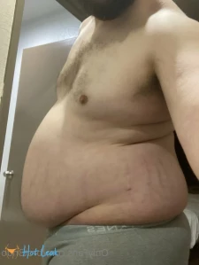 3596615