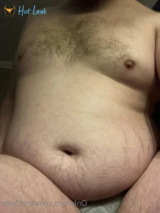 3596810
