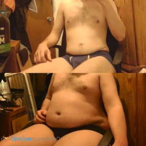 3597098