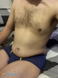 3597197
