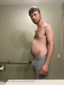 3597295