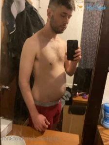 3597391