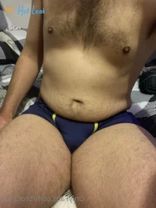 3597803