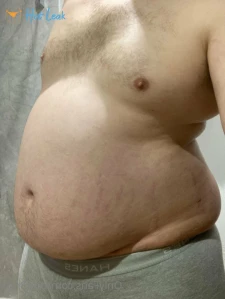 3598183