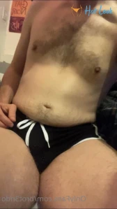 3598387