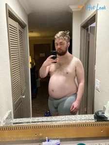 3598477