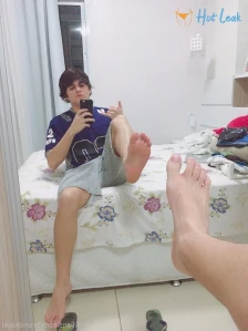 3542874