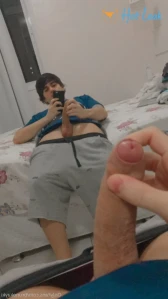 3542894