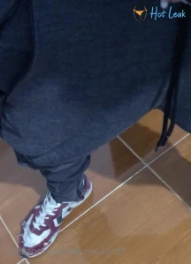 3176531